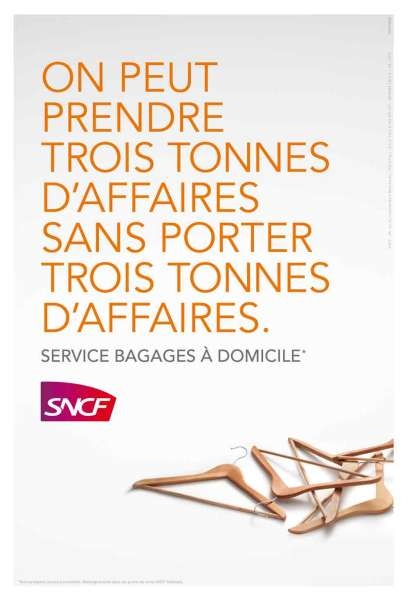 llllitl-sncf-publicité-print-petits-services-offres-supplémentaires-train-tgv-tbwa-paris-mai-2012
