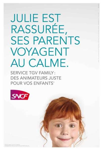 llllitl-sncf-publicité-print-petits-services-offres-supplémentaires-train-tgv-tbwa-paris-mai-2012