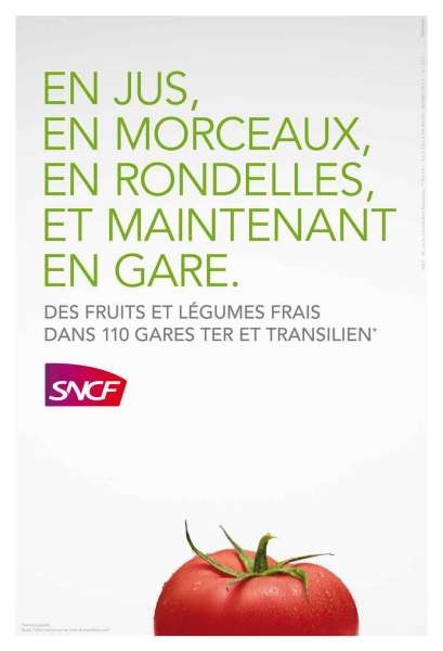 llllitl-sncf-publicité-print-petits-services-offres-supplémentaires-train-tgv-tbwa-paris-mai-2012