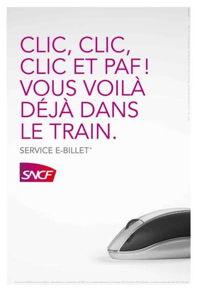 llllitl-sncf-publicité-print-petits-services-offres-supplémentaires-train-tgv-tbwa-paris-mai-2012