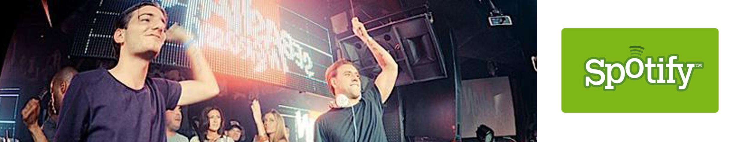 llllitl-spotify-house-party-sebastian-ingrosso-alesso-dj-soirée-concert-direct-live-soundrop-facebook-juin-2012-2