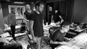 llllitl-spotify-house-party-sebastian-ingrosso-alesso-dj-soirée-concert-direct-live-soundrop-facebook-juin-2012-4 llllitl-spotify-house-party-sebastian-ingrosso-alesso-dj-soirée-concert-direct-live-soundrop-facebook-juin-2012