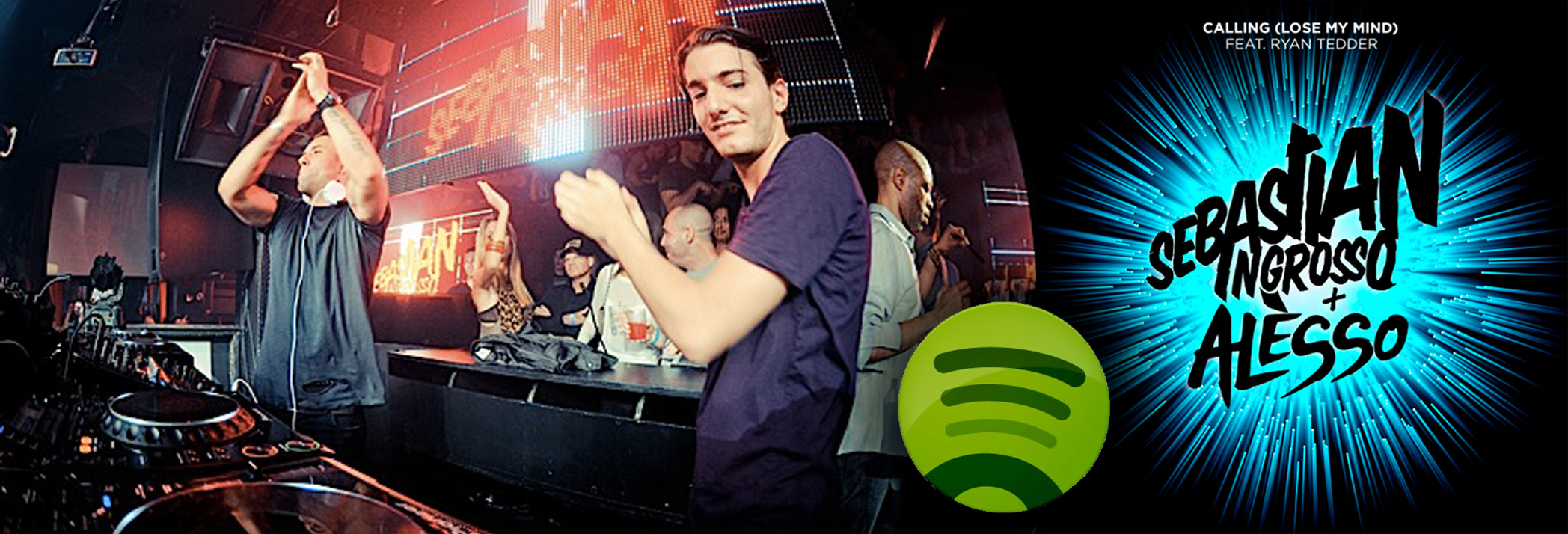 llllitl-spotify-house-party-sebastian-ingrosso-alesso-dj-soirée-concert-direct-live-soundrop-facebook-juin-2012