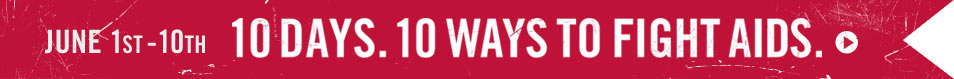 llllitl-starbucks-red-rush-hiv-aids-foursquare-checkin-bugaboo-penfolds-bonefish-grill-social-good-marketing-digital-localisation-10-days-10-ways-3