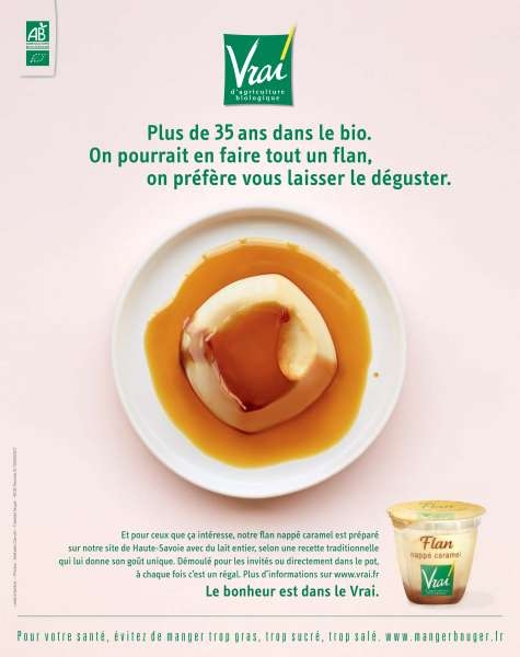 llllitl-vrai-yaourt-produits-agriculture-bio-publicité-print-lowe-strateus-mai-2012-2