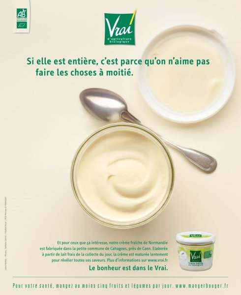 llllitl-vrai-yaourt-produits-agriculture-bio-publicité-print-lowe-strateus-mai-2012-2