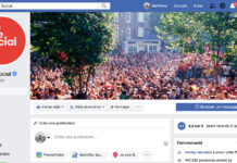 top-100-pages-facebook-agences-publicite