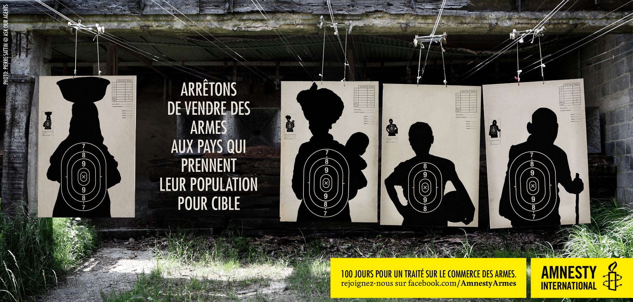 llllitl-amnesty-international-traité-commerce-des-armes-guns-population-civils-trafic-armes-guerre-civile-tbwa-paris-juin-2012