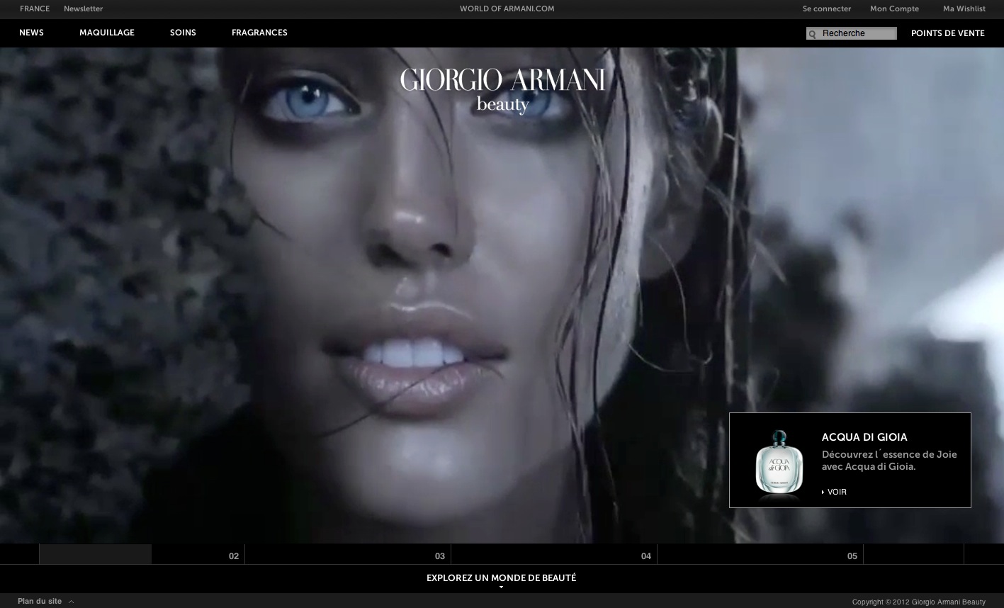 llllitl-armani-giorgio-armani-beauty-fragrance-site-web-website-plateforme-de-marque-parfum-essenza-made-by-digitas-juin-2012