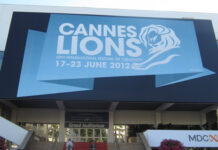 llllitl-cannes-lions-festival-of-creativity-2012-59th-edition-17-23-june-2012-logo-poster-12