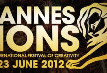 llllitl-cannes-lions-festival-of-creativity-2012-59th-edition1