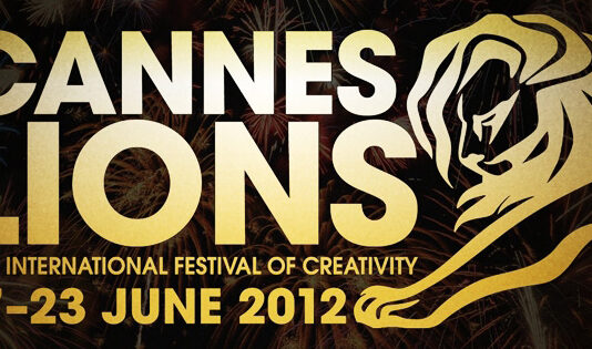 llllitl-cannes-lions-festival-of-creativity-2012-59th-edition1