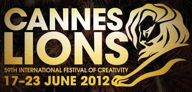 llllitl-cannes-lions-festival-of-creativity-2012-59th-edition-17-23-june-2012-logo-poster