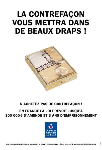 llllitl-comité-colbert-douane-france-luxe-maroquinerie-bijoux-contrefaçon-amendes-prison-publicité-print-juin-2012