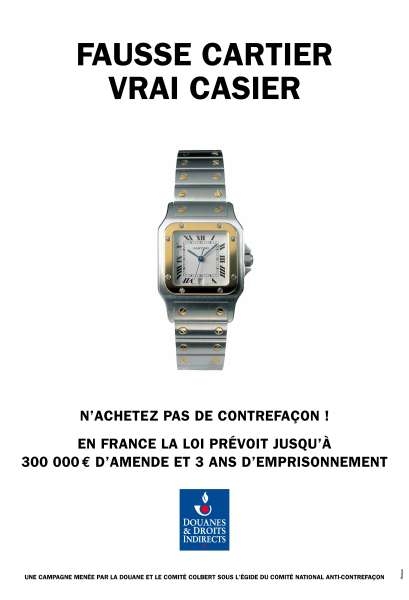 llllitl-comité-colbert-douane-france-luxe-maroquinerie-bijoux-contrefaçon-amendes-prison-publicité-print-juin-2012