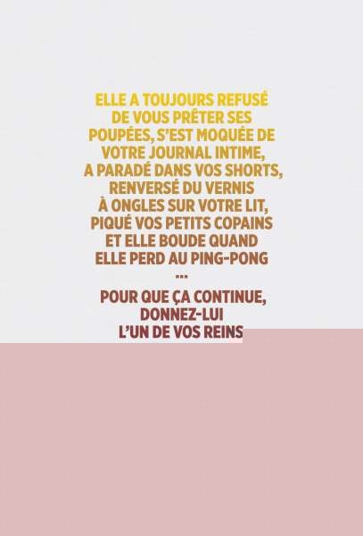 llllitl-don-du-vivant-collectif-reins-publicité-print-agence-betc-euro-rscg-juin-2012-2