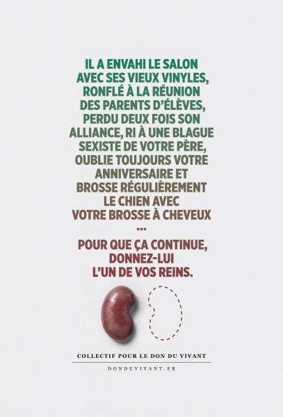 llllitl-don-du-vivant-collectif-reins-publicité-print-agence-betc-euro-rscg-juin-2012-2