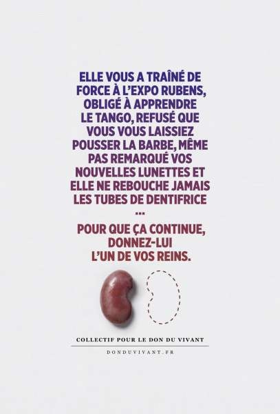 llllitl-don-du-vivant-collectif-reins-publicité-print-agence-betc-euro-rscg-juin-2012-2