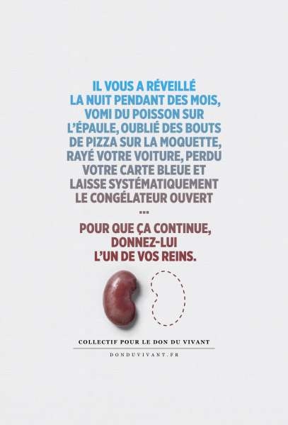 llllitl-don-du-vivant-collectif-reins-publicité-print-agence-betc-euro-rscg-juin-2012-2