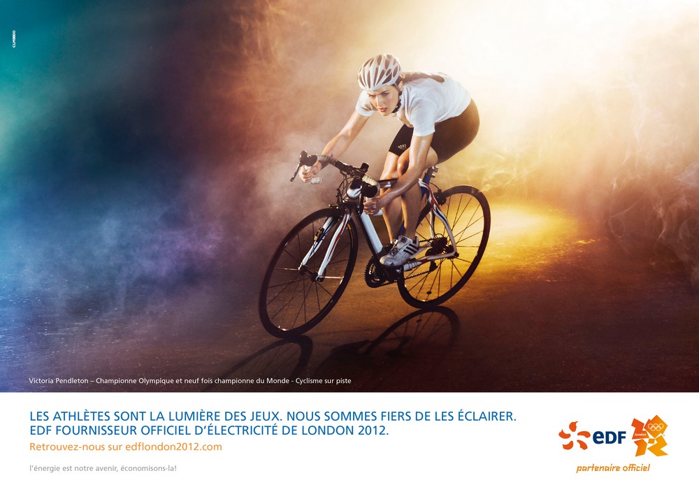 llllitl-edf-electricité-partenaire-officiel-jeux-olympiques-londres-2012-publicité-print-visuel-campagne-publicitaire-champions-olympiques-sportifs-athlètes-agence-clm-bbdo
