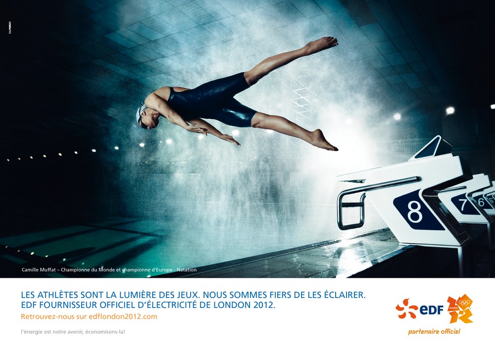 llllitl-edf-electricité-partenaire-officiel-jeux-olympiques-londres-2012-publicité-print-visuel-campagne-publicitaire-champions-olympiques-sportifs-athlètes-agence-clm-bbdo