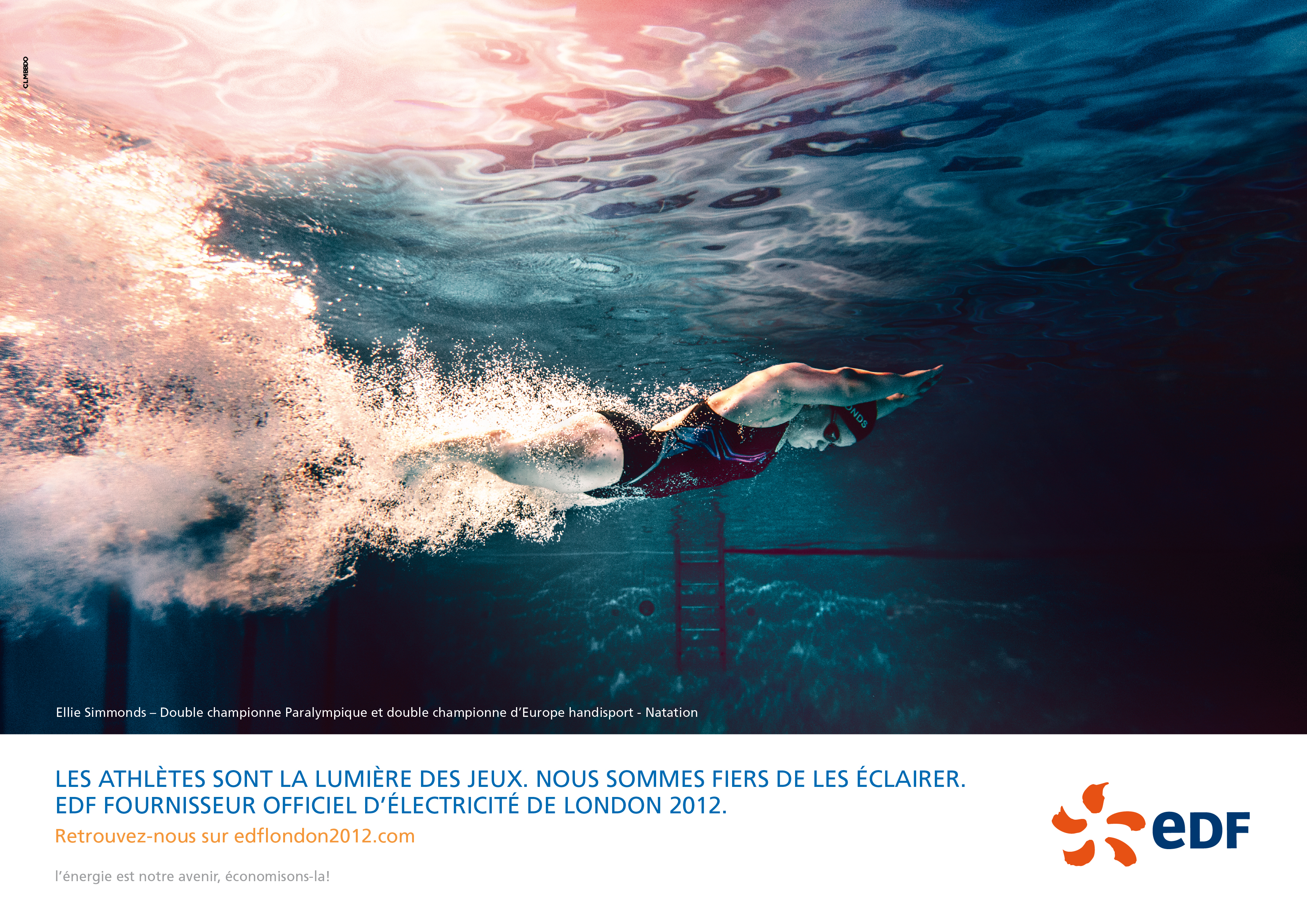 llllitl-edf-electricité-partenaire-officiel-jeux-olympiques-londres-2012-publicité-print-visuel-campagne-publicitaire-champions-olympiques-sportifs-athlètes-agence-clm-bbdo-8