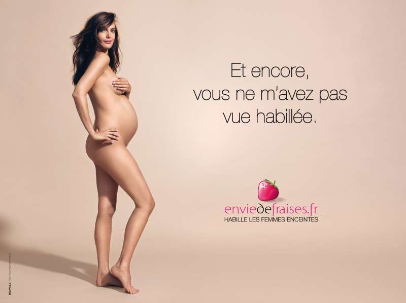 llllitl-envie-de-fraises-fr-publicité-print-visuel-création-femme-enceinte-nue-agence-melville-juin-2012