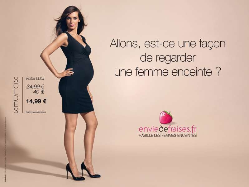 llllitl-envie-de-fraises-fr-publicité-print-visuel-création-femme-enceinte-nue-agence-melville-juin-2012