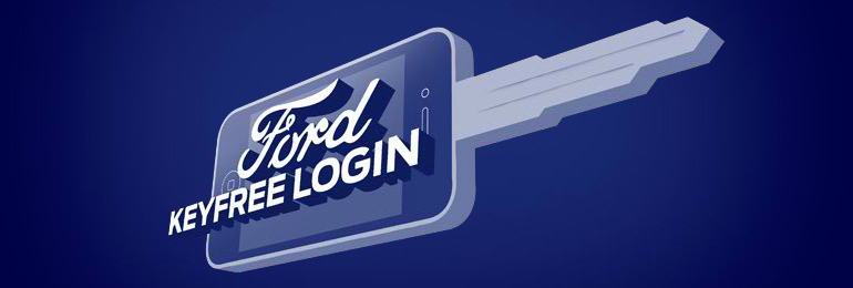 llllitl-ford-keyfree-mot-de-passe-facebook-twitter-gmail-computer-ordinateur-bluetooth-login-logout-geek-ogilvy-lab-tech-paris-juin-2012