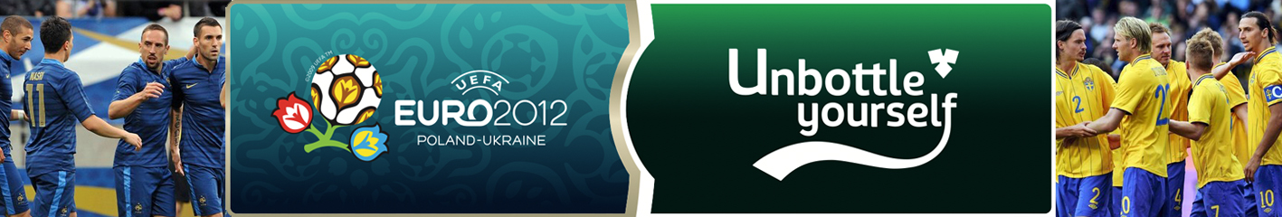 llllitl-france-suède-carlsberg-unbottle-yourself-euro-2012-football-laurent-baffie-gerard-darmon-mouloud-achour