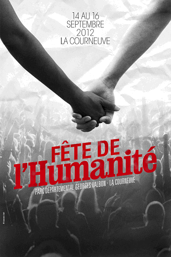 llllitl-fête-de-l'humanité-gauche-communiste-affiche-festival-musique-courneuve-juin-septembre-2012