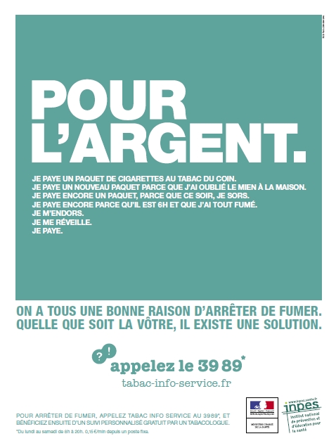 llllitl-inpes-publicité-print-anti-tabac-raisons-d'arrêter-de-fumer-ddb-paris-juin-2012