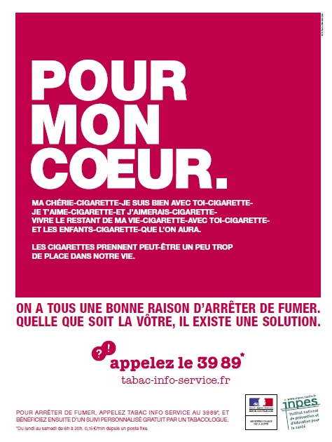 llllitl-inpes-publicité-print-anti-tabac-raisons-d'arrêter-de-fumer-ddb-paris-juin-2012