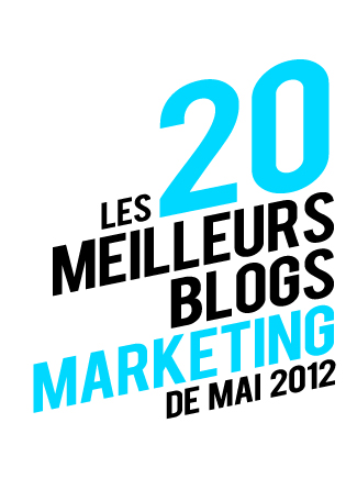 llllitl-meilleurs-blog-marketing-2012-best-marketing-website-ebuzzing-top-blogs-catégories-2012