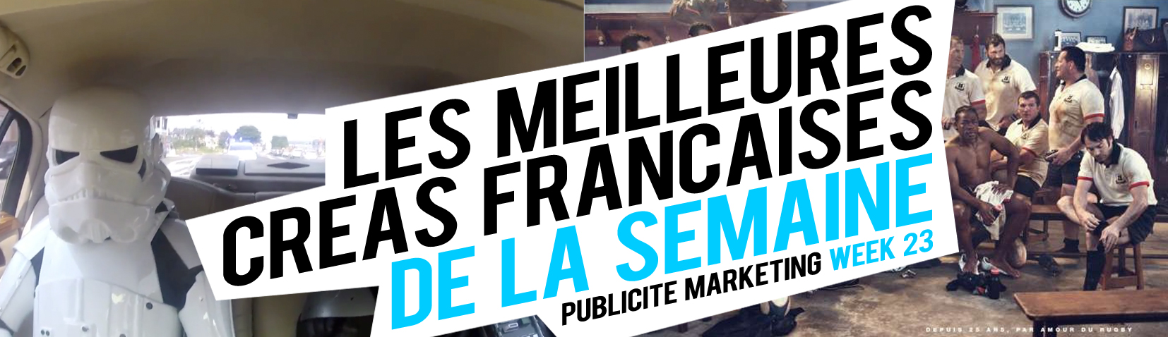 llllitl-publicité-marketing-les-meilleures-créations-francaises-de-la-semaine