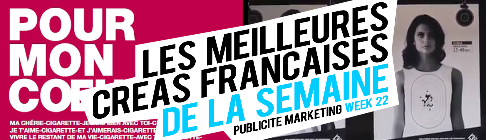 llllitl-publicité-marketing-meilleures-créations-francaises-france-agences