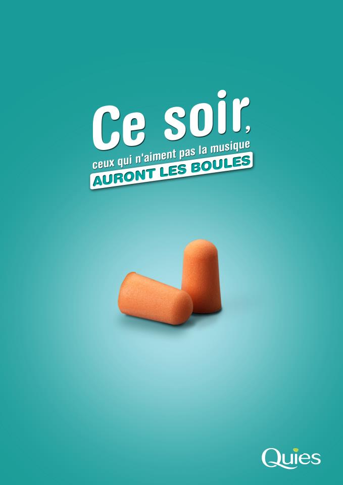 llllitl-quiès-on-en-parle-après-creative-team-jérémy-froideval-olivier-forestier-fausse-publicité-bouchons-boules-quiès-fête-de-la-musique-juin-2012