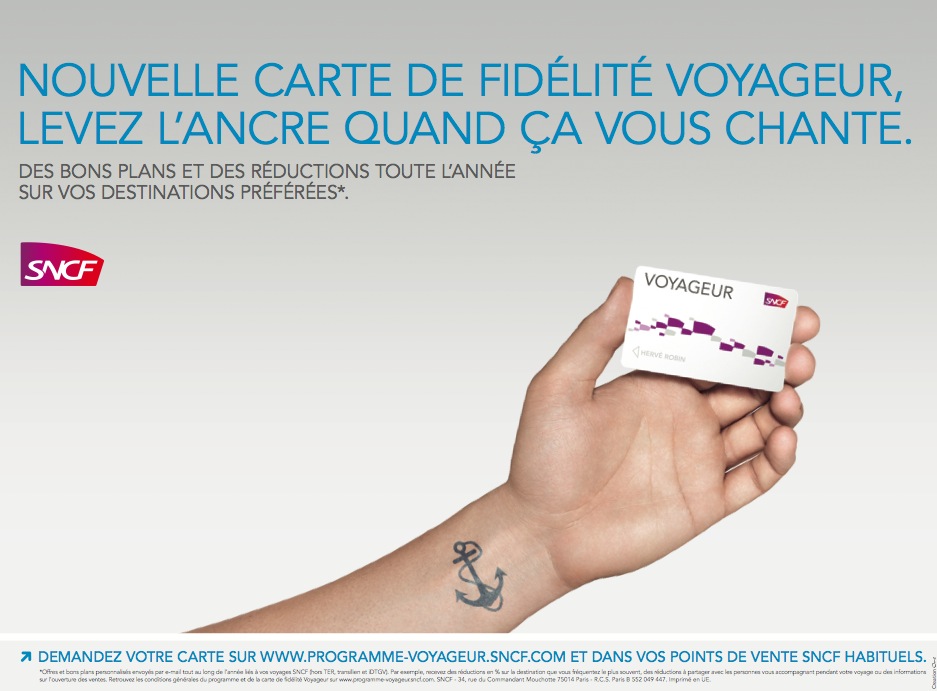 llllitl-sncf-carte-voyageur-publicité-print-agence-one-lancement-juin-2012