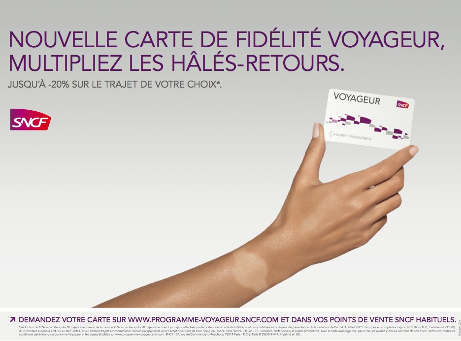 llllitl-sncf-carte-voyageur-publicité-print-agence-one-lancement-juin-2012