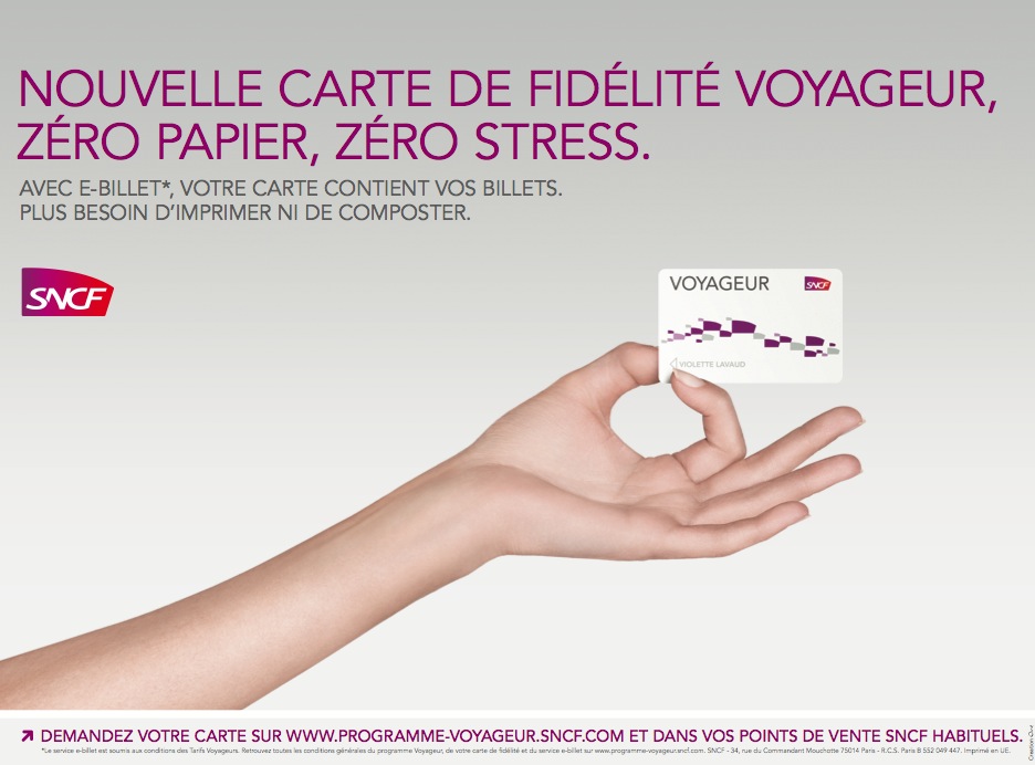 llllitl-sncf-carte-voyageur-publicité-print-agence-one-lancement-juin-2012