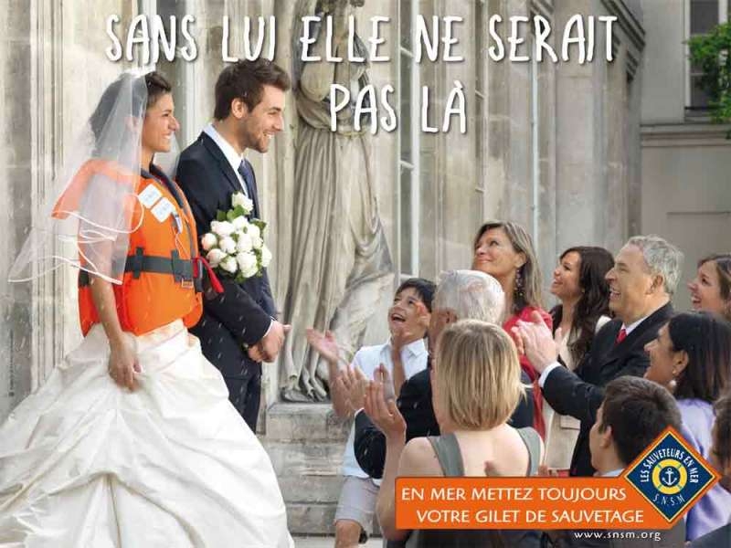 llllitl-snsm-société-nationale-des-sauveteurs-en-mer-publicité-print-gilet-de-sauvetage-noyade-publicis-activ-paris-juin-2012