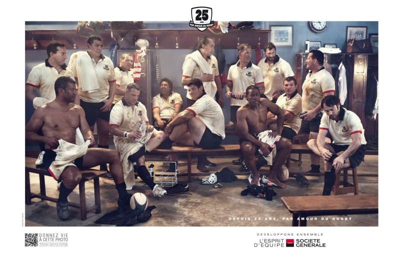 llllitl-société-générale-publicité-print-rugby-fédération-francaise-de-rugby-ffr-fred-et-farid-juin-2012