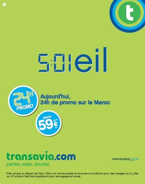 llllitl-transavia-publicité-avion-vol-discount-compagnie-aérienne-low-cost-24h-promo-agence-h-juin-2012