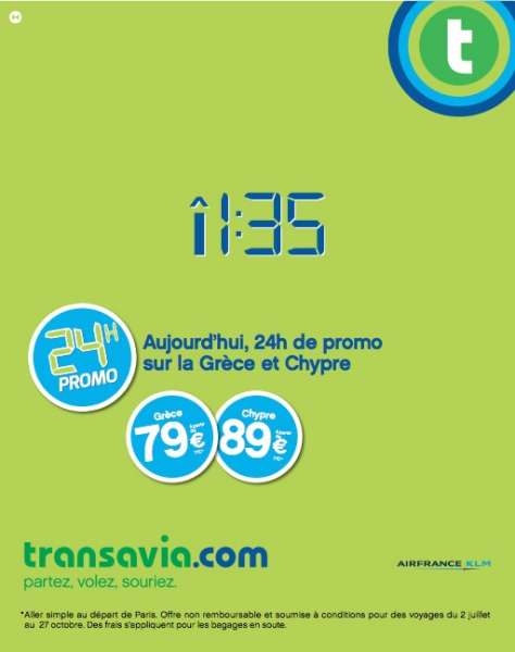 llllitl-transavia-publicité-avion-vol-discount-compagnie-aérienne-low-cost-24h-promo-agence-h-juin-2012