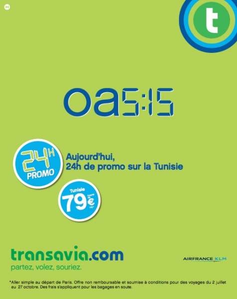 llllitl-transavia-publicité-avion-vol-discount-compagnie-aérienne-low-cost-24h-promo-agence-h-juin-2012