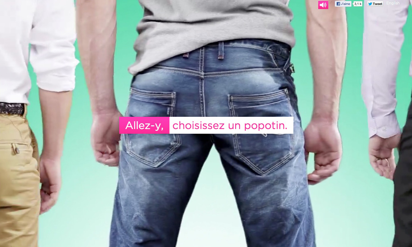 llllitl-vichy-pause-popotin-fesses-site-web-buzz-viral-crème-rafermissante