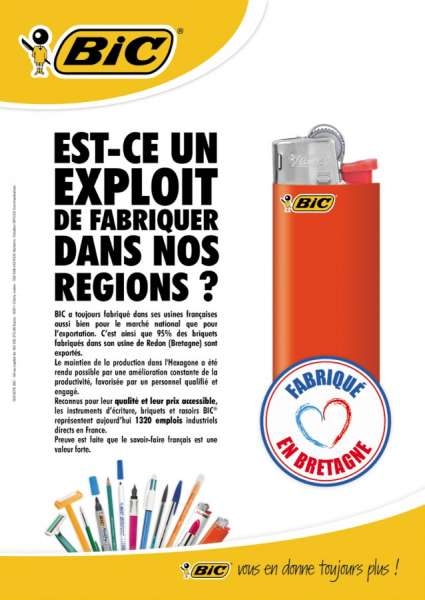 llllitl-bic-publicité-print-stylos-briquets-made-in-france-produit-francais-france-exploit-acheter-spices-communication
