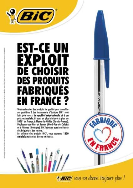 llllitl-bic-publicité-print-stylos-briquets-made-in-france-produit-francais-france-exploit-acheter-spices-communication