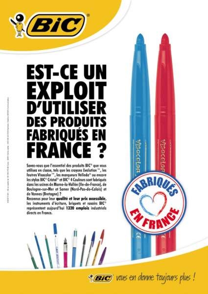 llllitl-bic-publicité-print-stylos-briquets-made-in-france-produit-francais-france-exploit-acheter-spices-communication