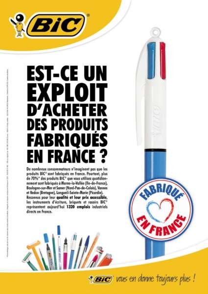 llllitl-bic-publicité-print-stylos-briquets-made-in-france-produit-francais-france-exploit-acheter-spices-communication